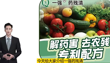 天然芸苔素的作用