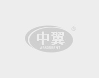 专家观点|结构-功能：社会组织的应急能力及困境改善途径
